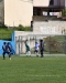 cassano_soccer-montalto-PlayOff-203