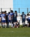 cassano_soccer-montalto-PlayOff-207