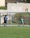 cassano_soccer-montalto-PlayOff-216