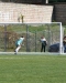 cassano_soccer-montalto-PlayOff-218