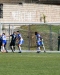 cassano_soccer-montalto-PlayOff-224