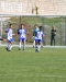 cassano_soccer-montalto-PlayOff-225