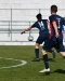 cassano_soccer-montalto-PlayOff-229