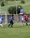 cassano_soccer-montalto-PlayOff-234