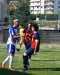 cassano_soccer-montalto-PlayOff-240