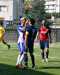 cassano_soccer-montalto-PlayOff-241