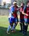 cassano_soccer-montalto-PlayOff-244