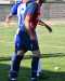 cassano_soccer-montalto-PlayOff-245