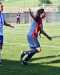 cassano_soccer-montalto-PlayOff-246