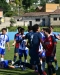 cassano_soccer-montalto-PlayOff-247