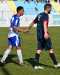 cassano_soccer-montalto-PlayOff-254