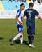 cassano_soccer-montalto-PlayOff-255