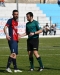 cassano_soccer-montalto-PlayOff-259