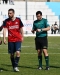 cassano_soccer-montalto-PlayOff-260