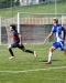 cassano_soccer-montalto-PlayOff-263