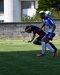 cassano_soccer-montalto-PlayOff-264