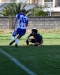 cassano_soccer-montalto-PlayOff-265