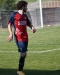 cassano_soccer-montalto-PlayOff-266