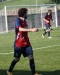 cassano_soccer-montalto-PlayOff-267