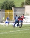 cassano_soccer-montalto-PlayOff-271