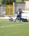 cassano_soccer-montalto-PlayOff-272