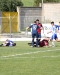 cassano_soccer-montalto-PlayOff-273