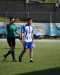 cassano_soccer-montalto-PlayOff-275