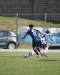 cassano_soccer-montalto-PlayOff-282