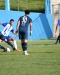 cassano_soccer-montalto-PlayOff-284