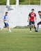 cassano_soccer-montalto-PlayOff-285