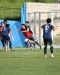 cassano_soccer-montalto-PlayOff-287