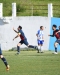 cassano_soccer-montalto-PlayOff-288