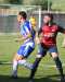 cassano_soccer-montalto-PlayOff-296