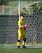 cassano_soccer-montalto-PlayOff-299