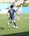 cassano_soccer-montalto-PlayOff-307