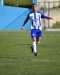 cassano_soccer-montalto-PlayOff-309