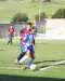 cassano_soccer-montalto-PlayOff-310