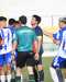 cassano_soccer-montalto-PlayOff-312