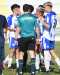 cassano_soccer-montalto-PlayOff-313