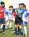 cassano_soccer-montalto-PlayOff-315