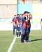 cassano_soccer-montalto-PlayOff-317