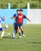 cassano_soccer-montalto-PlayOff-321