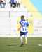 cassano_soccer-montalto-PlayOff-326