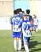 cassano_soccer-montalto-PlayOff-327