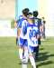 cassano_soccer-montalto-PlayOff-328