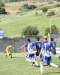 cassano_soccer-montalto-PlayOff-330