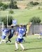 cassano_soccer-montalto-PlayOff-331