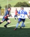 cassano_soccer-montalto-PlayOff-337