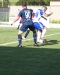 cassano_soccer-montalto-PlayOff-338