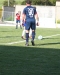 cassano_soccer-montalto-PlayOff-339